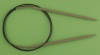Circular Aluminium Knitting Needles